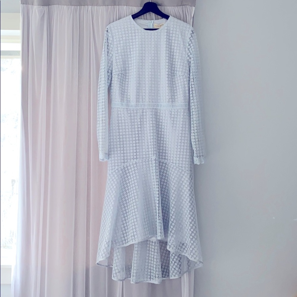 Rachel Parcell Dress